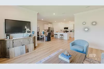 16090 Rhine Road, Fairhope, AL 36532 - Photo 7