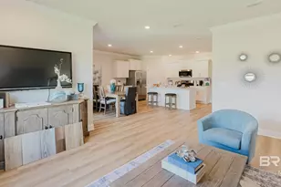 16090 Rhine Rd, Fairhope, AL 36532 - Photo 7