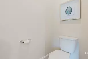 16090 Rhine Rd, Fairhope, AL 36532 - Photo 29