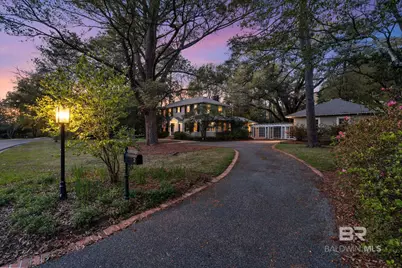 2 Westgate Road, Mobile, AL 36608 - Photo 47