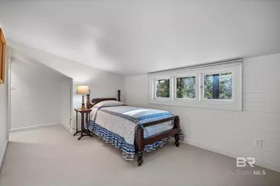 2 Westgate Road, Mobile, AL 36608 - Photo 37