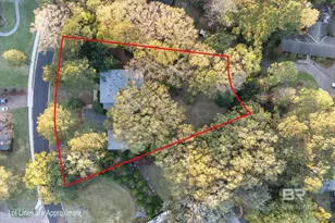 2 Westgate Rd, Mobile, AL 36608 - Photo 51