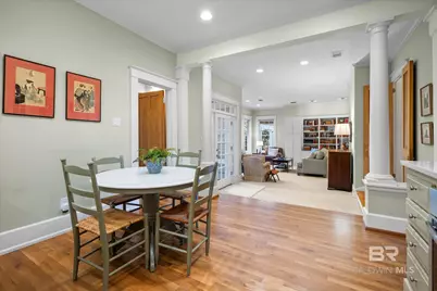 2 Westgate Road, Mobile, AL 36608 - Photo 17