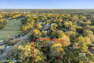 2 Westgate Rd, Mobile, AL 36608 - Photo 57