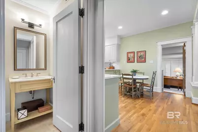 2 Westgate Road, Mobile, AL 36608 - Photo 23