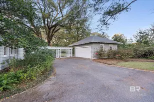 2 Westgate Rd, Mobile, AL 36608 - Photo 39