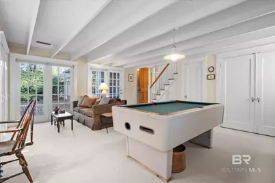 2 Westgate Road, Mobile, AL 36608 - Photo 25