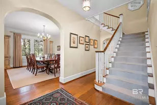 2 Westgate Rd, Mobile, AL 36608 - Photo 5