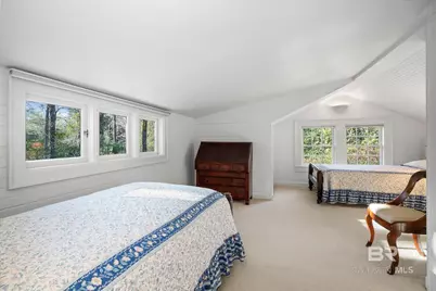 2 Westgate Road, Mobile, AL 36608 - Photo 35