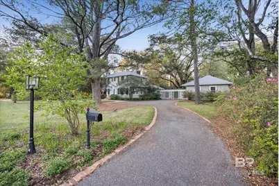 2 Westgate Road, Mobile, AL 36608 - Photo 45