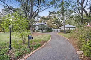 2 Westgate Rd, Mobile, AL 36608 - Photo 45