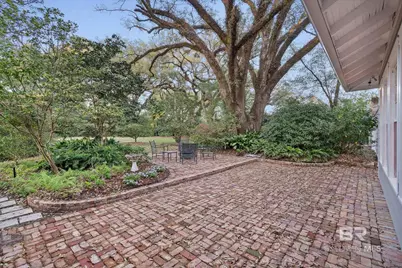 2 Westgate Road, Mobile, AL 36608 - Photo 43