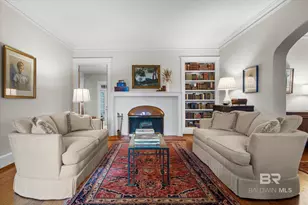 2 Westgate Rd, Mobile, AL 36608 - Photo 7