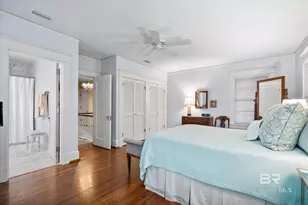 2 Westgate Rd, Mobile, AL 36608 - Photo 27