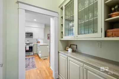 2 Westgate Road, Mobile, AL 36608 - Photo 13