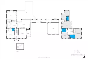 2 Westgate Rd, Mobile, AL 36608 - Photo 61