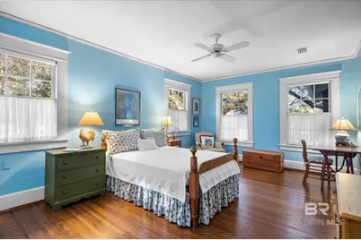 2 Westgate Road, Mobile, AL 36608 - Photo 31