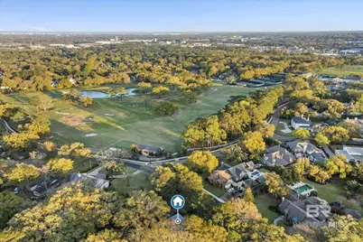 2 Westgate Road, Mobile, AL 36608 - Photo 59