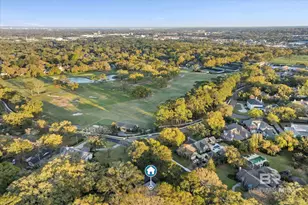 2 Westgate Rd, Mobile, AL 36608 - Photo 59