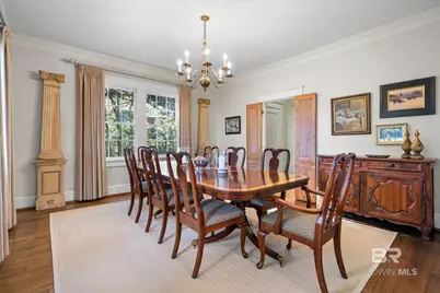 2 Westgate Road, Mobile, AL 36608 - Photo 11