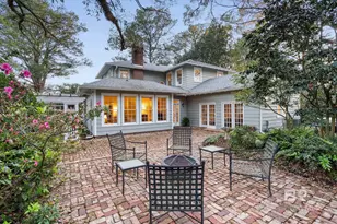 2 Westgate Rd, Mobile, AL 36608 - Photo 41