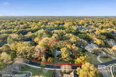 2 Westgate Road, Mobile, AL 36608 - Photo 53