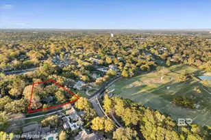 2 Westgate Rd, Mobile, AL 36608 - Photo 55