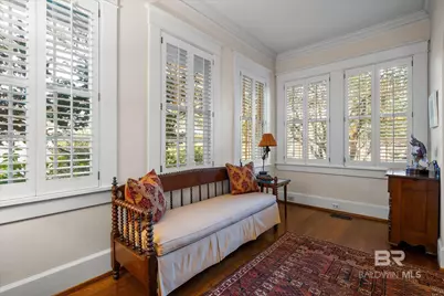 2 Westgate Road, Mobile, AL 36608 - Photo 9