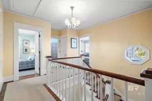 2 Westgate Rd, Mobile, AL 36608 - Photo 33