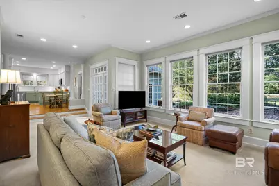 2 Westgate Road, Mobile, AL 36608 - Photo 21