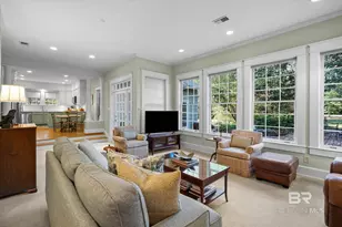 2 Westgate Rd, Mobile, AL 36608 - Photo 21