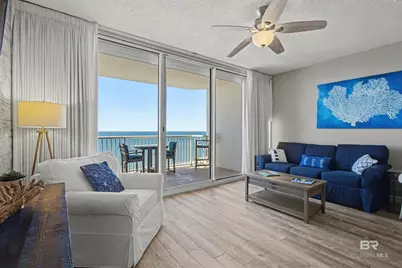 527 Beach Club Trail #1409, Gulf Shores, AL 36542 - Photo 3