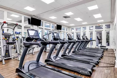 527 Beach Club Trail #1409, Gulf Shores, AL 36542 - Photo 33