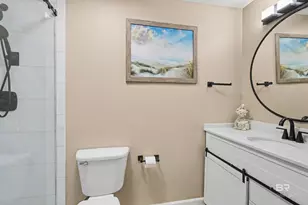 527 Beach Club Trail, Gulf Shores, AL 36542 - Photo 11