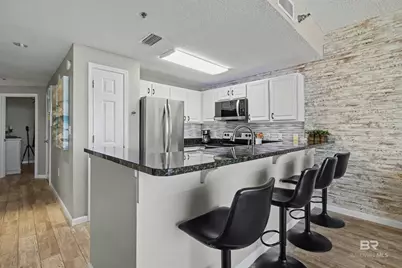 527 Beach Club Trail #1409, Gulf Shores, AL 36542 - Photo 7