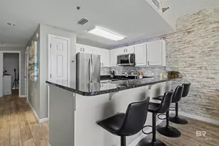 527 Beach Club Trail, Gulf Shores, AL 36542 - Photo 7