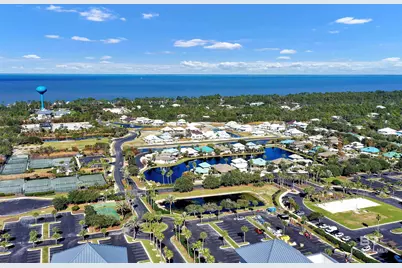 527 Beach Club Trail #1409, Gulf Shores, AL 36542 - Photo 45