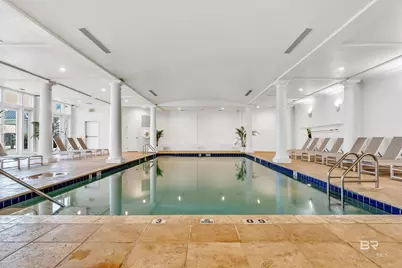 527 Beach Club Trail #1409, Gulf Shores, AL 36542 - Photo 35