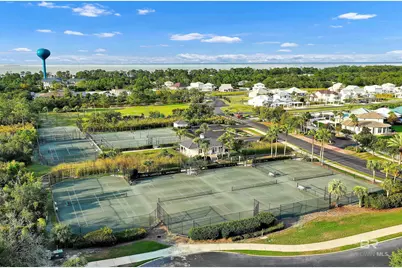 527 Beach Club Trail #1409, Gulf Shores, AL 36542 - Photo 39