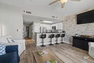 527 Beach Club Trail, Gulf Shores, AL 36542 - Photo 5