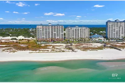 527 Beach Club Trail #1409, Gulf Shores, AL 36542 - Photo 27