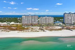 527 Beach Club Trail, Gulf Shores, AL 36542 - Photo 27