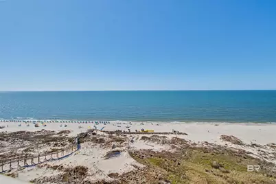 527 Beach Club Trail #1409, Gulf Shores, AL 36542 - Photo 19