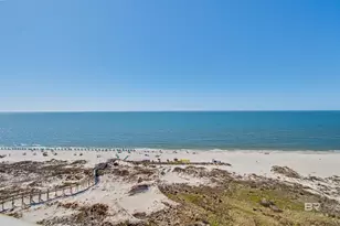 527 Beach Club Trail, Gulf Shores, AL 36542 - Photo 19