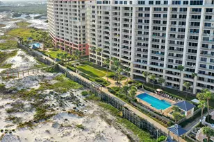 527 Beach Club Trail, Gulf Shores, AL 36542 - Photo 23