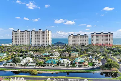 527 Beach Club Trail #1409, Gulf Shores, AL 36542 - Photo 25