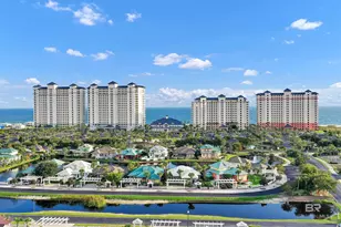 527 Beach Club Trail, Gulf Shores, AL 36542 - Photo 25