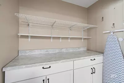 527 Beach Club Trail #1409, Gulf Shores, AL 36542 - Photo 13