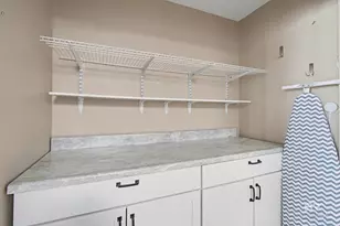 527 Beach Club Trail, Gulf Shores, AL 36542 - Photo 13