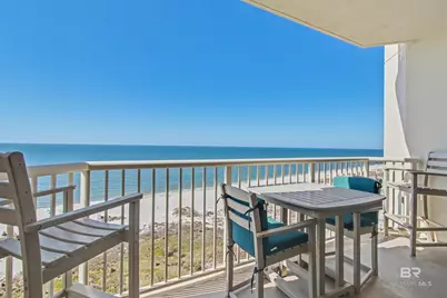 527 Beach Club Trail #1409, Gulf Shores, AL 36542 - Photo 15